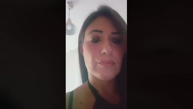 SexyMiaxxx  23-09-2022